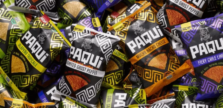 إحذروا هذا الـ”شيبس” يُسبب الموت!