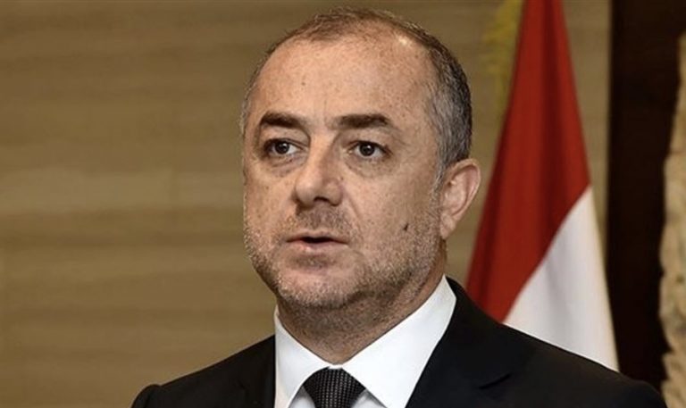 بوصعب يتقلي هوكشتاين منفرداً