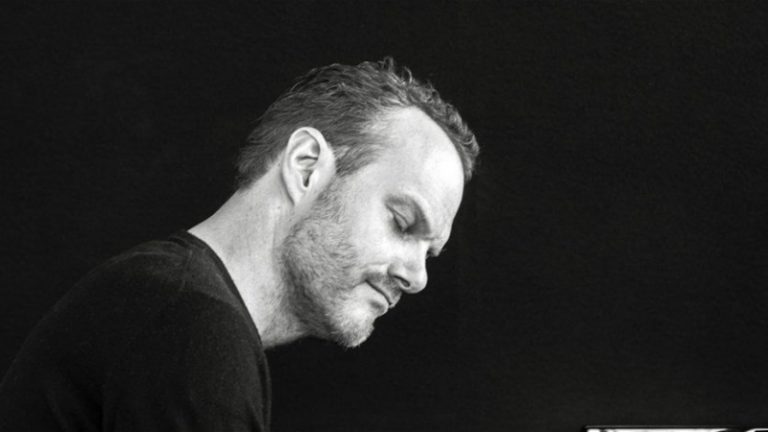 وفاة لارس فوغت عن 51 عاماً بعد صراع مع السرطان