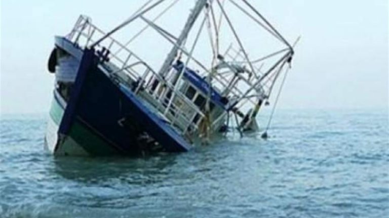 14 قتيلا على الأقل في غرق مركب قرب بيليم في البرازيل