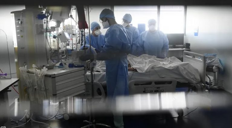 أخطر من كورونا.. “سلالة فيروسية قاتلة” تنتشر في أنحاء العالم