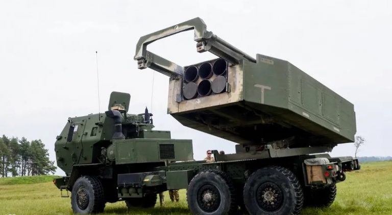 واشنطن تدعم كييف بأسلحة متطورة.. وهذا ما تحضره لموسكو !