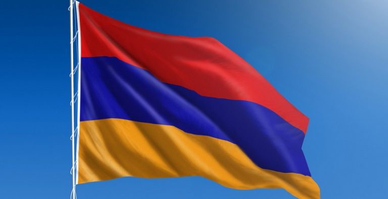 أرمينيا تتهم أذربيجان بانتهاك وقف إطلاق النار