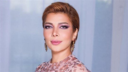 أصالة تعلق على خبر خضوعها لعملية تجميل