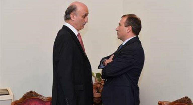 الإبتزاز السياسي يستنفذ المهلة الدستورية