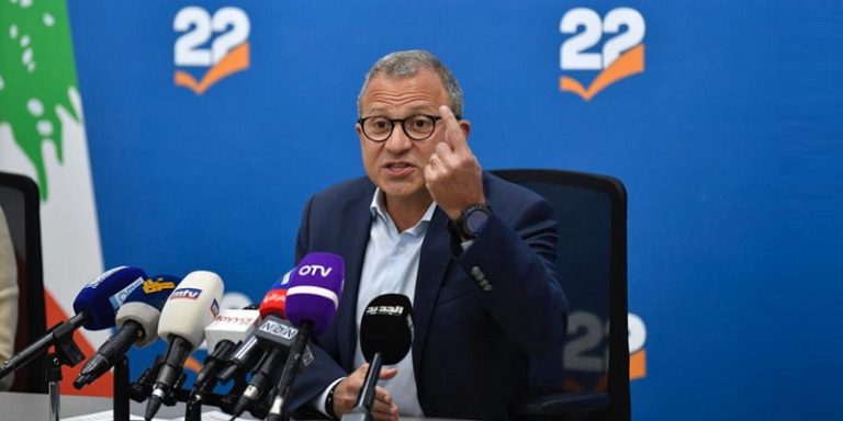 باسيل “رئيس الظل”.. وانقلاب على الدستور؟