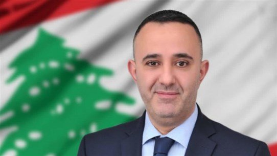 أشرف بيضون: الرئيس بري وضع النواب أمام مسؤولياتهم