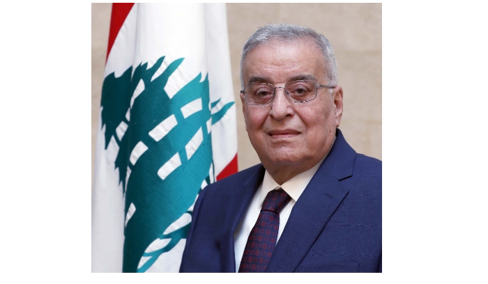 بو حبيب يلتقي وفداً قطرياً.. توافق على إنشاء شراكات