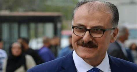 عبدالله يحذر من التفلت الأمني:”لمعالجة هذه المشاكل”