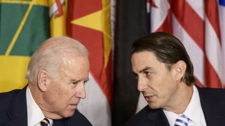 بيروت.. خط فاصل ما بين الأميركي والإيراني؟