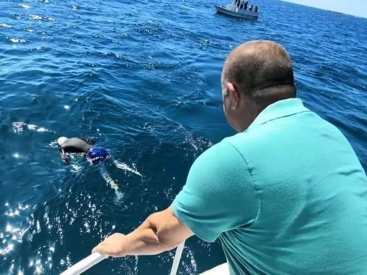 طرابلس.. مدينة “أصحاب المليارات” تنعى الفقراء!