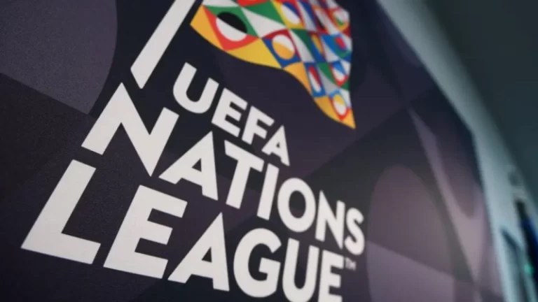 دوري الأمم الأوروبية: تألّق منتخبات وترنّح أخرى!