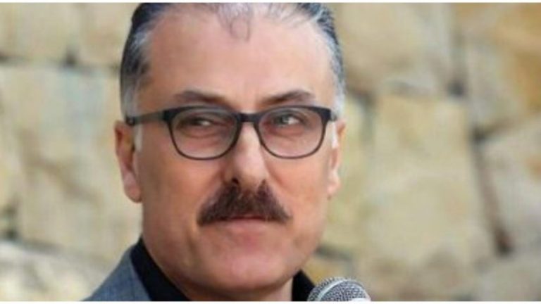 طلب من بلال عبدالله لرؤساء اتحاد البلديات