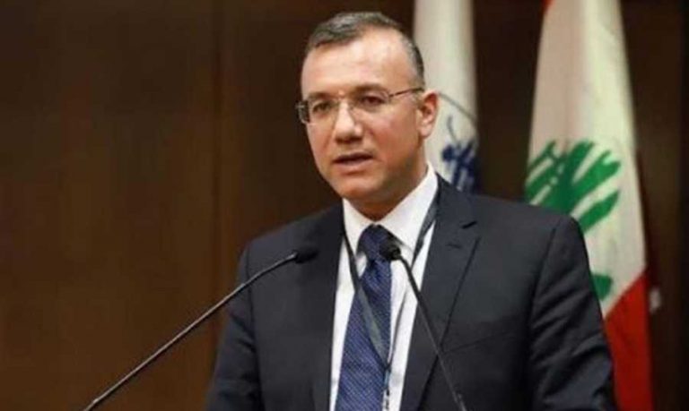 درويش: لا إتفاق حتى الساعة