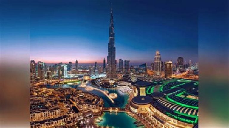 “تحدي دبي للدراجات الهوائية” ينطلق الشهر القادم