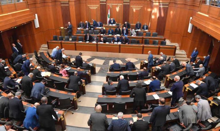 كله “تركيب طرابيش” يا بولا