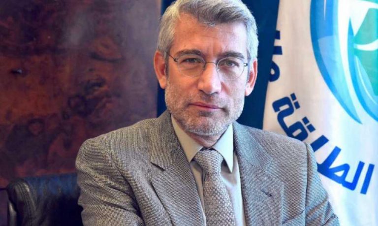 “الفيول العراقي”.. إلى تشرين الثاني