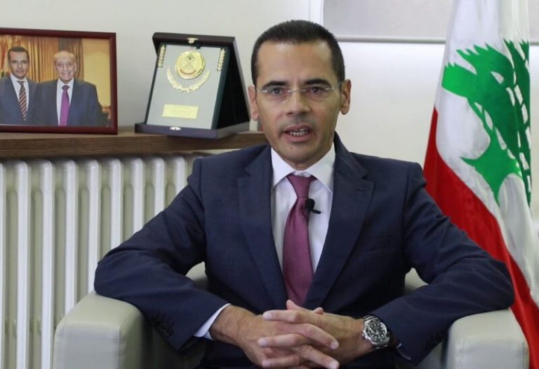 علامة: للتخفيف من حدة أزمات المرض