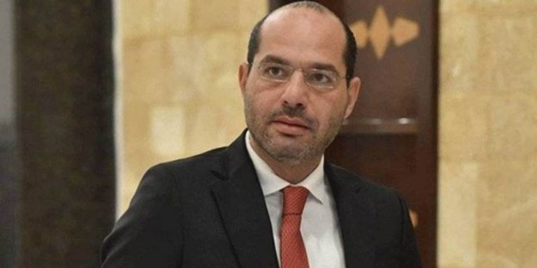 حسن مراد: أدعم كل اللوائح في البقاع وراشيا