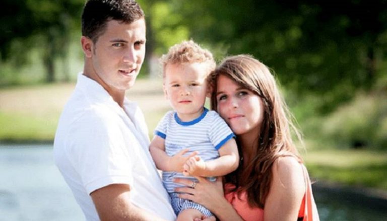 بالفيديو: لاعب “ريال مدريد” بطل فضيحة نسائية