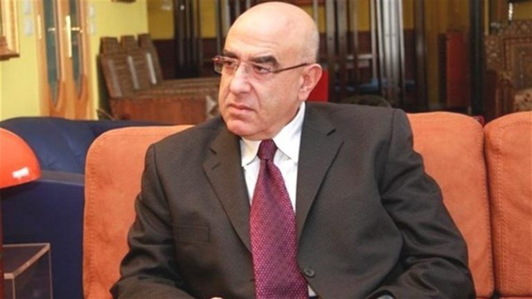 مصطفى حمدان: “لا تقفوا ضد حق هذه المواطنة”