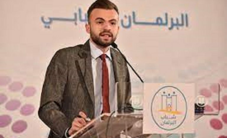 عمر الحوت: الموازنة مجحفة بحق الجامعة اللبنانية