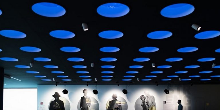 مخابرات 9 دول تلتقي سرّاً في الدوحة اليوم!