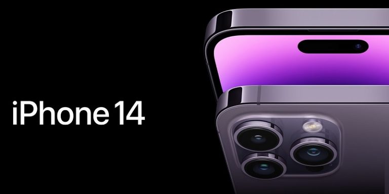 بالفيديو: إطلاق iPhone 14.. ما هي ميزاته؟