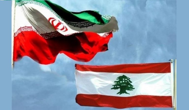 الفيول الإيراني إلى لبنان خلال أسبوعين
