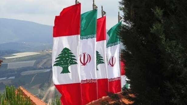 كنعاني:لا تقديم منح مجانية للبنان