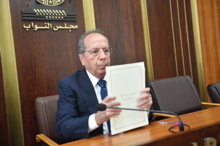 جميل السيد: “كلّن ربحوا”!