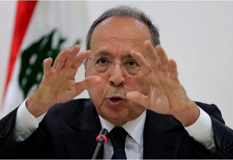 جميل السيد: الدولة أصبحت “محميات”.. والقضاء فرط