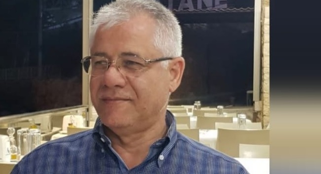 رئيس نقابة مستخدمي وعمال مؤسسة مياه لبنان الشمالي يعلن إستقالته