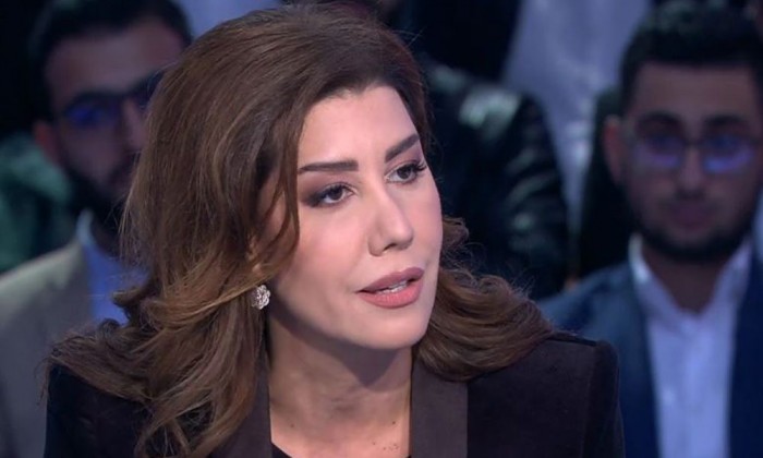 يعقوبيان: متى ترحلون بقوارب الموت ايها الحكام؟