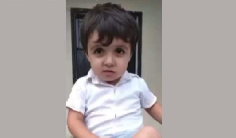 وفاة طفل بعد سقوطه من شرفة المنزل