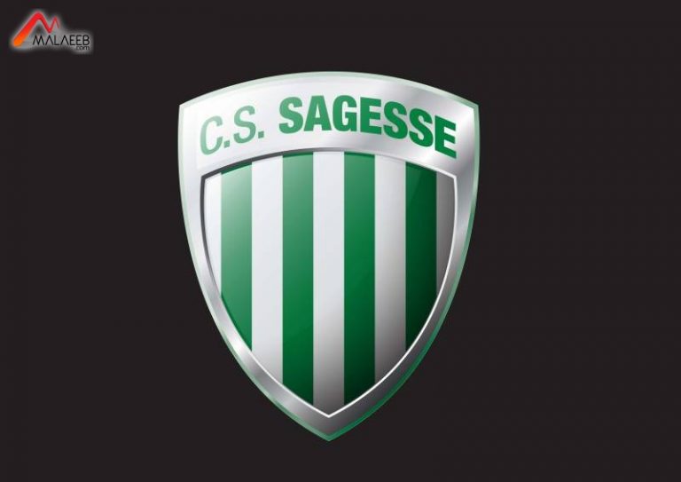 الحكمة يهزم الرياضي بفارق “سلة”