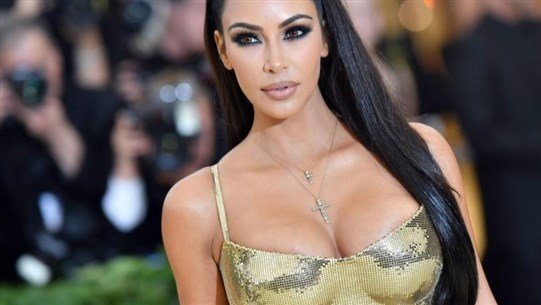 كم بلغ سعر منزل كيم كارديشيان؟