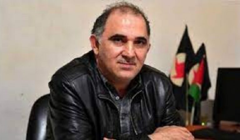 الحزب القومي ينفي وقوع اشتباكات في بيروت