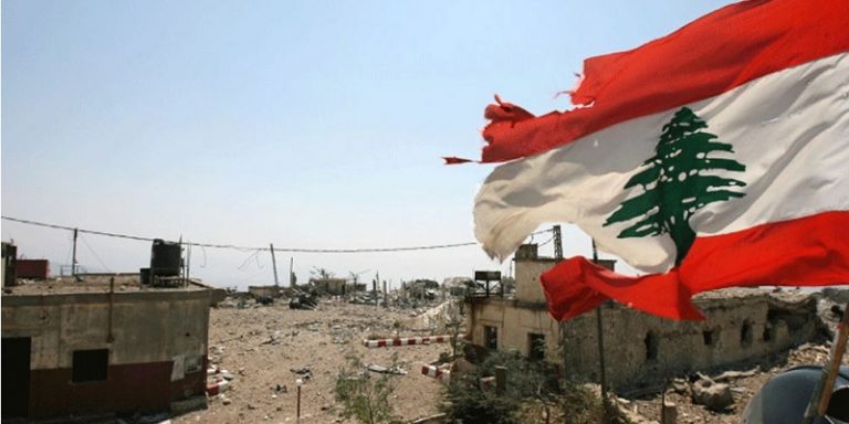 إستحقاقات أيلول.. لا “فول”.. ولا “مكيول”!