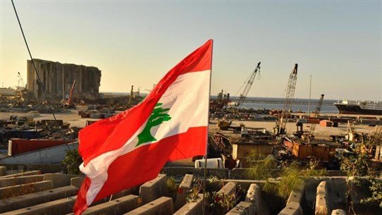 موقوف في ملفّ المرفأ يُعلن إضرابه عن الطعام