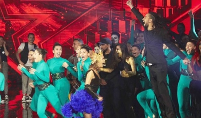 كيف واكبت وزارة السياحة استقبال “مياس”؟