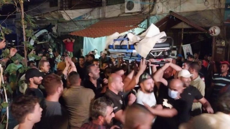 إحباط عملية هجرة بالبحر وتوقيف منظميها