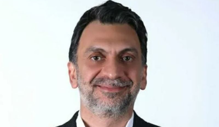 منيمنة: نناقش الأسماء المرشحة للرئاسة وفقا لمعاييرنا