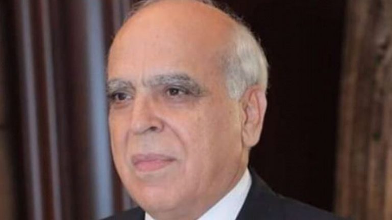 محمد يحيى: مسلسل الموت مستمر بحرا