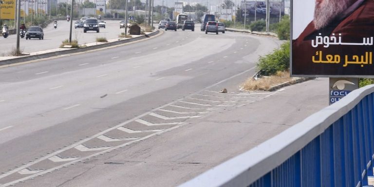 إطلالة قريبة لـ”السيّد” من نافذة “الترسيم” و”اليونيفيل”.. ماذا سيقول؟