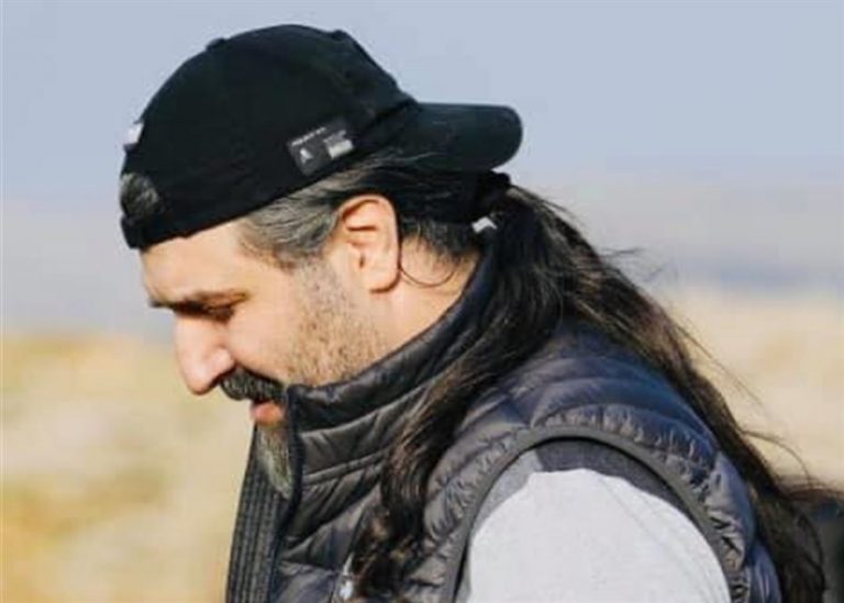 كمين للجيش في بعلبك.. وإصابة نجل نوح زعيتر