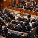 مجلس النواب