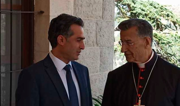 “كعك العبّاس”.. وطبق الإفلاس!