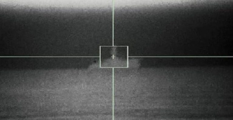 اتفاق الترسيم.. المقاومة لا تعطي ضمانات