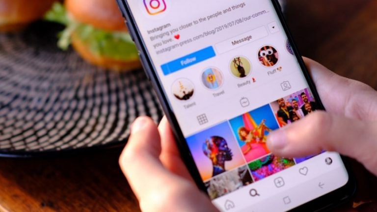 مخاطر تهدد العقل.. طبيبة نفسية تحذر من هذه اللعبة